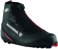 Rossignol X-1 Ultra 38 - Cross-Country Ski Boots