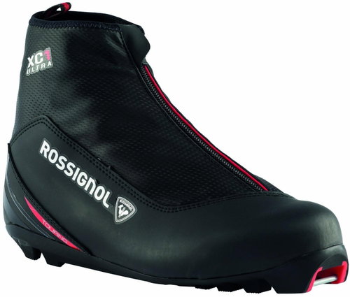Rossignol X-1 Ultra 41 - Cross-Country Ski Boots - Main image