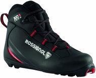 Rossignol X-1 38 - Cross-Country Ski Boots