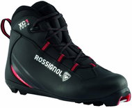 Rossignol X-1 39 - Cross-Country Ski Boots