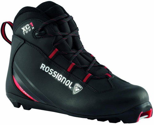 Rossignol X-1 41 - Cross-Country Ski Boots - Main image