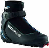 Rossignol X-5 OT FW 37 - Cross-Country Ski Boots