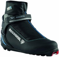 Rossignol XC-5 FW - Cross-Country Ski Boots