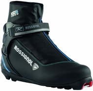 Rossignol XC-5 FW 39 - Cross-Country Ski Boots