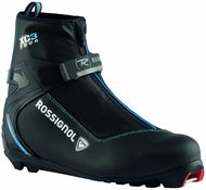 Rossignol XC-3 FW 40 - Boty na běžky