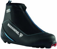 Rossignol X-1 Ultra FW 36 - Cross-Country Ski Boots