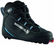 Rossignol X-1 FW 41 - Cross-Country Ski Boots