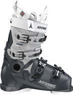 Atomic Hawx Ultra 95 S W - šedá 230/235 mm - Lyžařské boty