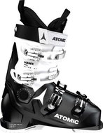 Atomic Hawx Ultra 85 W - Ski Boots