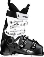 Atomic Hawx Ultra 85 W 250/255 mm - Ski Boots