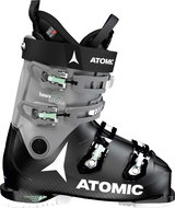 Atomic Hawx Magna 95 S W GW - Ski Boots