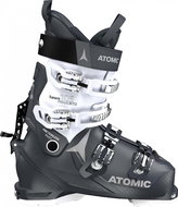Atomic Hawx Prime XTD 105 W CT GW 240/245 mm - Ski Boots
