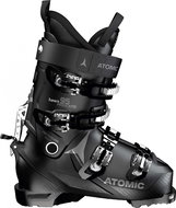 Atomic Hawx Prime XTD 95 W HT GW 250/255 mm - Ski Boots