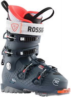 Rossignol Alltrack Elite 90 LT W GW 260 mm - Ski Boots