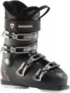 Rossignol Pure Comfort 60 - black - Ski Boots