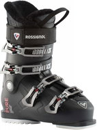 Rossignol Pure Comfort 60 - black 250 mm - Ski Boots