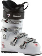 Rossignol Pure Comfort 60 - white 270 mm - Ski Boots