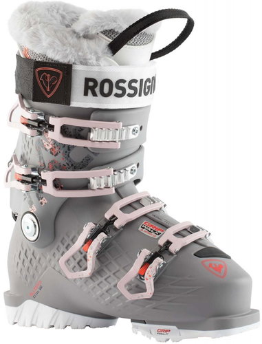 Rossignol Alltrack Elite 110 W GW 265 mm - Ski Boots - Main image