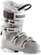 Rossignol Alltrack Elite 90 W 230 mm - Ski Boots