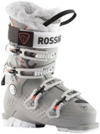 Rossignol Alltrack Elite 90 W - Ski Boots