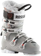 Rossignol Alltrack Elite 90 W 235 mm - Ski Boots