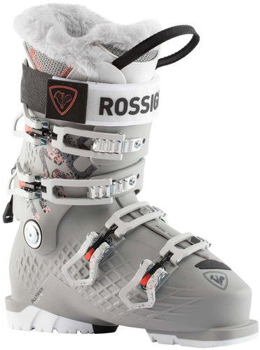 Rossignol Alltrack Elite 90 W 250 mm - Ski Boots - Main image