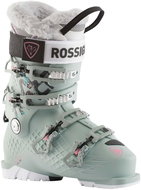Rossignol Alltrack Pro 100 W 260 mm - Ski Boots