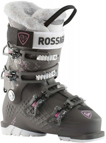 Rossignol Alltrack Pro 80 W 255 mm - Ski Boots - Main image