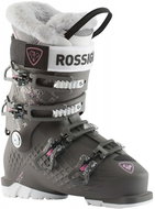 Rossignol Alltrack Pro 80 W 260 mm - Ski Boots