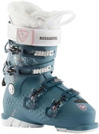 Rossignol Alltrack 80 W 270 mm - Ski Boots