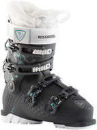 Rossignol Alltrack 70 W - grey 275 mm - Ski Boots