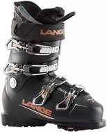 Lange RX 80 W GW 240 mm - Ski Boots