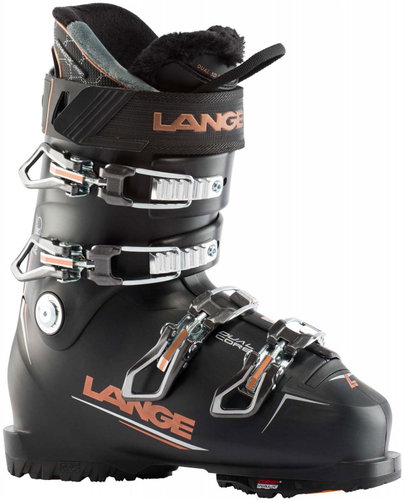 Lange RX 80 W GW 270 mm - Ski Boots - Main image
