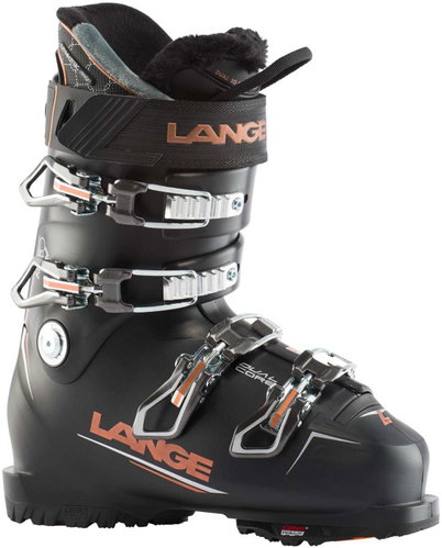Lange RX 80 W LV GW 240 mm - Ski Boots - Main image