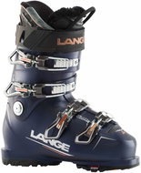 Lange RX 90 W GW - Ski Boots