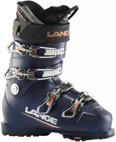 Lange RX 90 W GW 245 mm - Ski Boots - Main image