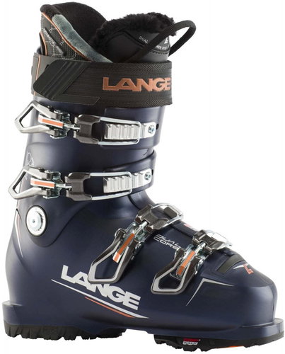 Lange RX 90 W LV GW 240 mm - Ski Boots - Main image