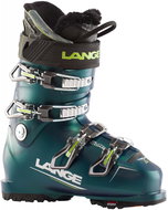 Lange RX 110 W GW 240 mm - Ski Boots