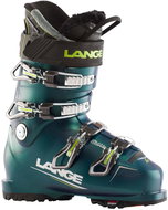 Lange RX 110 W LV GW 240 mm - Ski Boots