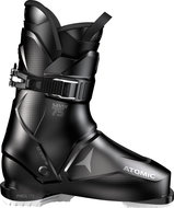 Atomic Savor 75 W - Ski Boots