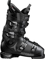 Atomic Hawx Ultra 115 S W - Ski Boots