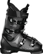Atomic Hawx Prime 85 W - black 230/235 mm - Ski Boots