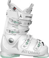 Atomic Hawx Magna 85 W 240/245 mm - Ski Boots