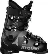 Atomic Hawx Magna 75 W 240/245 mm - Ski Boots