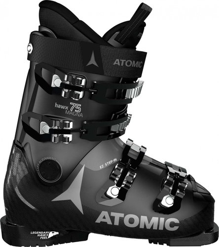 Atomic Hawx Magna 75 W 240/245 mm - Ski Boots - Main image