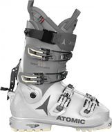 Atomic Hawx Ultra XTD 115 W CT GW 230/235 mm - Lyžařské boty