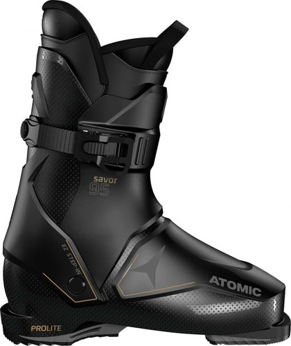 Atomic Savor 95 W 240/245 mm - Ski Boots - Main image