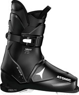 Atomic Savor 75 W - Ski Boots