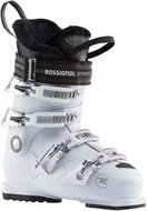 Rossignol Pure Comfort 60 - white - Ski Boots