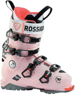 Rossignol Alltrack Elite 110 LT W GW 260 mm - Ski Boots